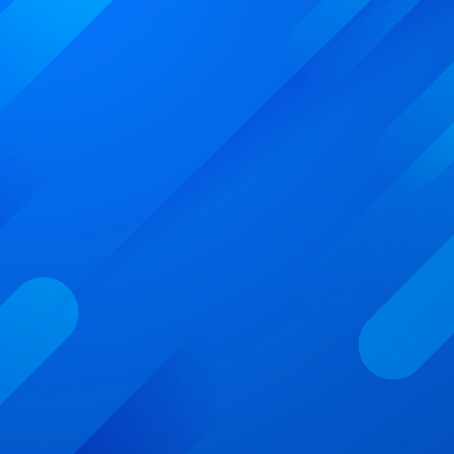 6 DICAS sobre SST em empresas