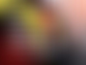 Cortes no orçamento da ANP afetam monitoramentos de qualidade e de preços dos combustíveis