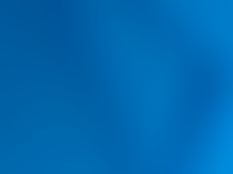 O que as práticas ESG têm a ver com a mobilidade?Indicador tem como objetivo avaliar práticas ambie