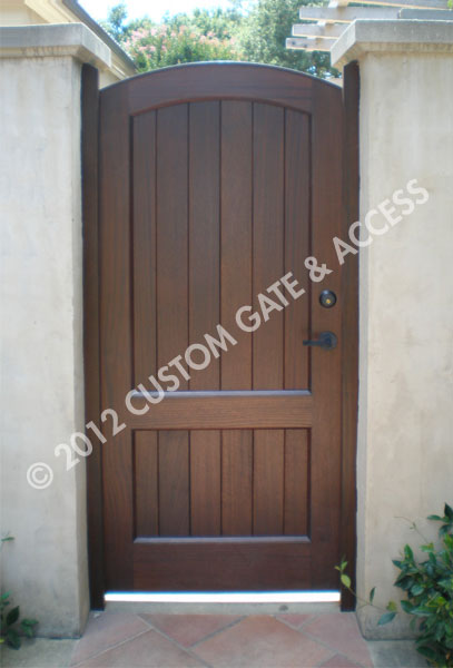 Garden Gate 49