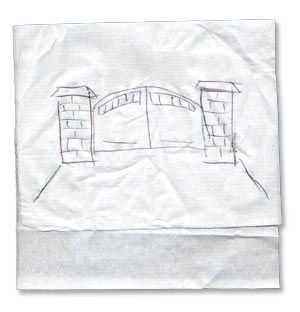 napkin.jpg