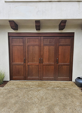 Garage Door.jpg