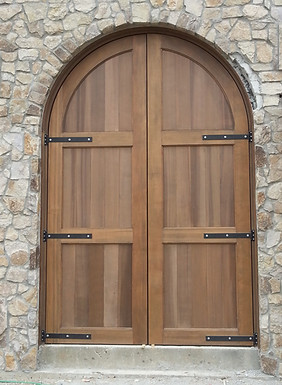 Tower Door 1.jpg