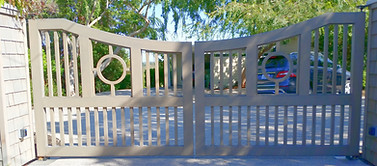 Driveway Gate 227.jpg