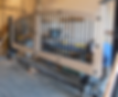 Driveway Gate Package