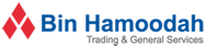 Bin Hamoodah Lexpat.be #lexpat.png