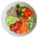 Rééquilibrage alimentaire