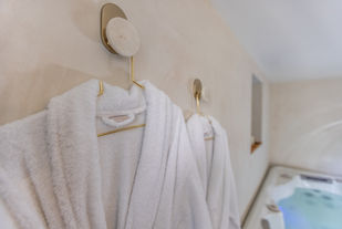 Suite Envoutement #suiteenvoutement