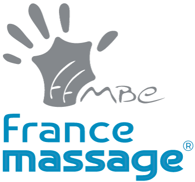 Massothérapeute agréer France massage, professionnel du massage