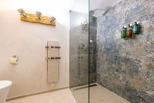 Suite Envoutement #suiteenvoutement