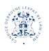 Candice Debruyne #candicedebruyne #lexpat Lexpat.png