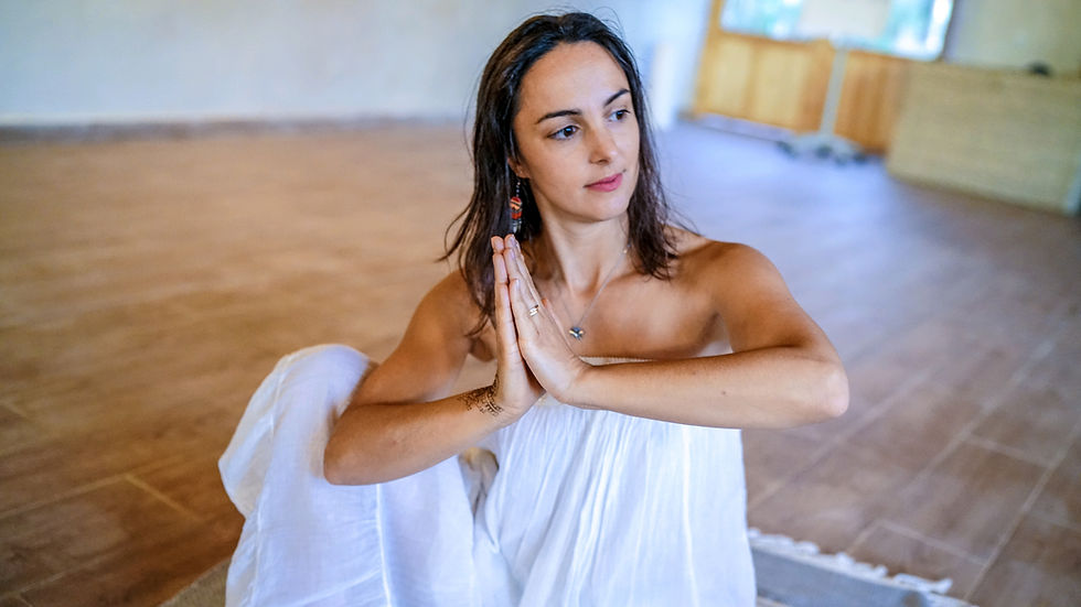 Massothérapeute agréer France massage, professionnel du massage