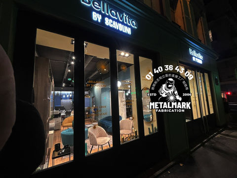 Metalmark #metalmark #enseigne-led (62).jpg