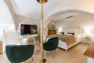 Suite Envoutement #suiteenvoutement