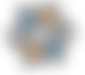 Participez et suivez nous pour les prochains évènements