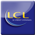 LCL Paris Alan Bâtiment #alanbatiment #lcl #paris.png