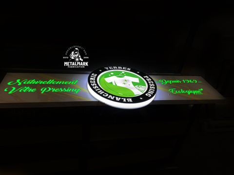 Metalmark #metalmark #enseigne-led (71).jpg