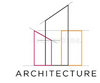 Architecture Alan Bâtiement #alanbatiment #paris.png