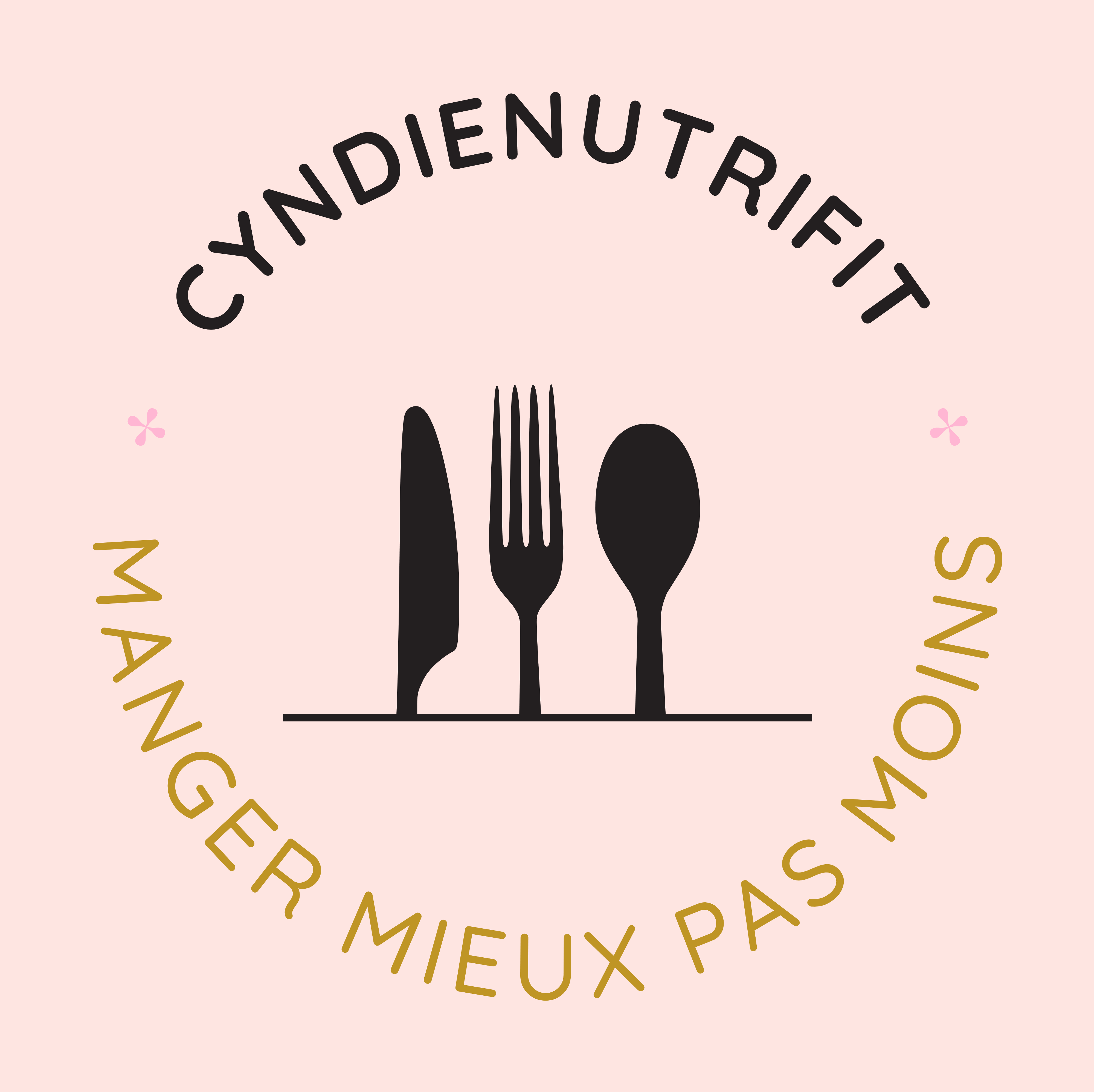 logo Cyndienutrifit.png