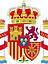 Espana.png