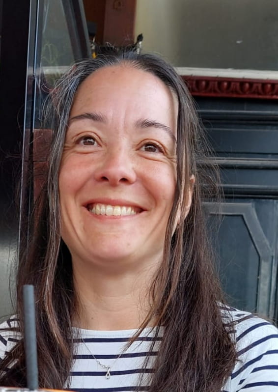 IMG_20230509_234201 copie.jpg