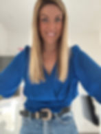 Cyndienutrifit 2.jpeg