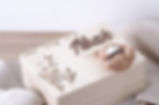 Boîte-souvenir-cadeau-personnalisé-naissance