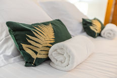 Suite Envoutement #suiteenvoutement