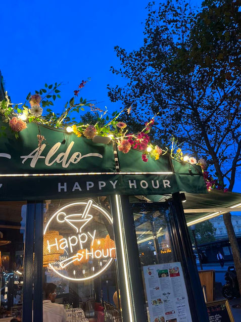 Metalmark #metalmark #store-banne (36).jpg