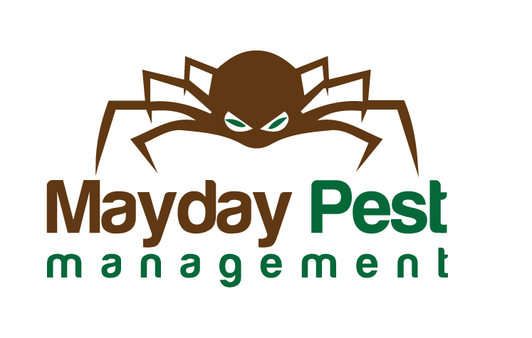 Home Mayday Pest Management