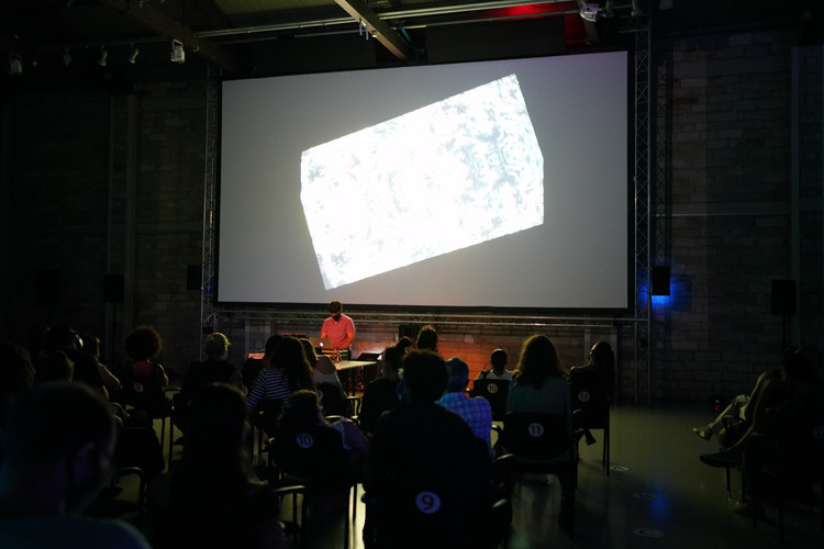 DOCFEST PHOTOS (transfer to NAS).jpeg