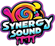 Synergy Logo.png