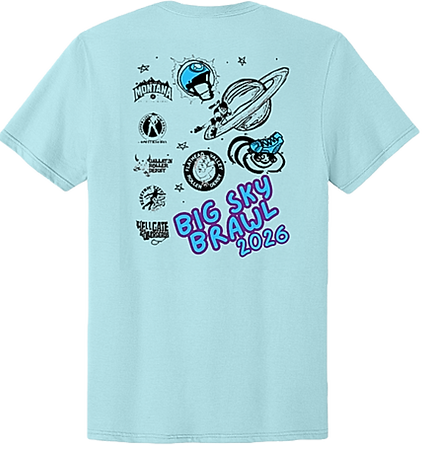 Shirt Design (2)_edited.png