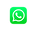 whatsapp.png