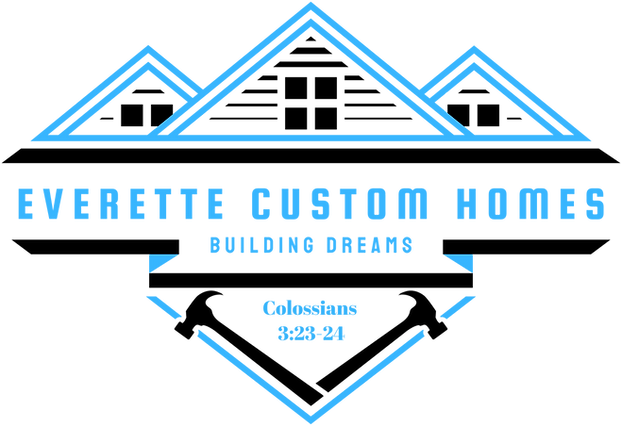 FullLogo_Transparent_NoBuffer (1).png