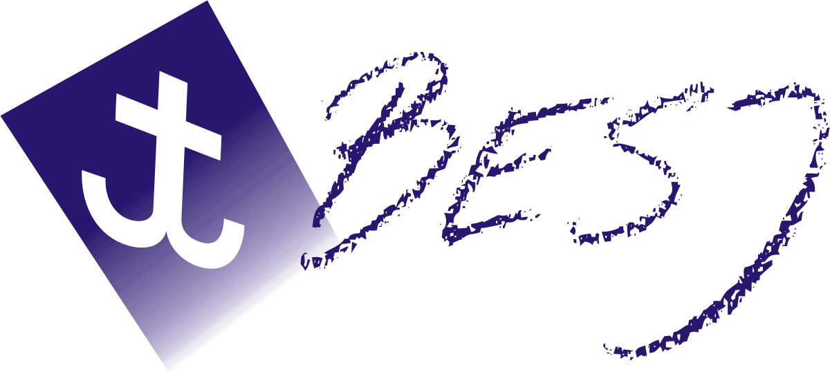 BESJ_logo
