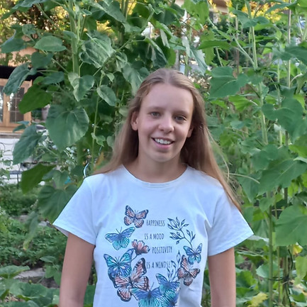 WhatsApp Image 2024-06-30 at 20.57.55.jpeg