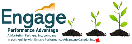 EPA Master Logo (US & CA).png