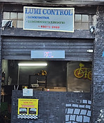 20260714_170044.jpg