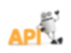 API.jpg