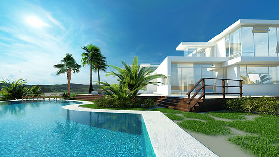 Luxury Island House.jpeg
