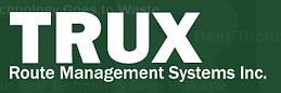 trux-route-management_logo.png