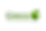 Green.Money