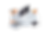 API_clipped.png