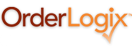 order-logix_logo.png