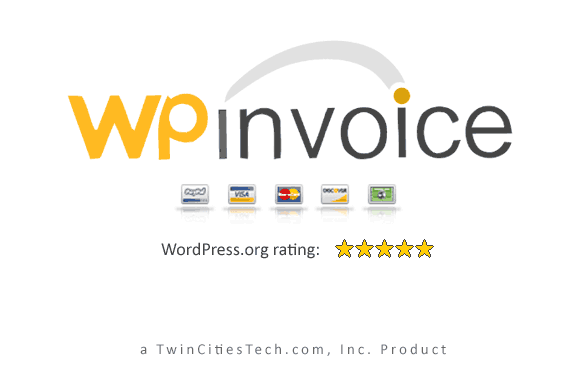 wpinvoice.gif