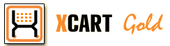 x-cart.gif