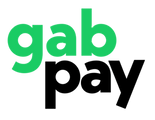2022 GabPay G&B_clipped.png