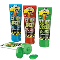 Slime Licker.png