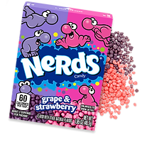 nerds.png